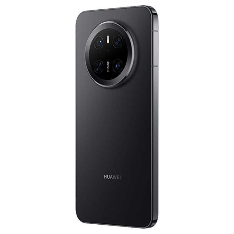 HUAWEI Mate 70, 12GB+512GB, Harmony AI, Side Fingerprint Identification, 6.7 inch HarmonyOS 4.3, NFC, OTG, Not Support Google Play, Mate 70, 12GB+512GB HUAWEI Mate 70, 12GB+512GB, Harmony AI, Side Fingerprint Identification, 6.7 inch HarmonyOS 4.3, NFC, OTG, Not Support Google Play, Mate 70, 12GB+512GB